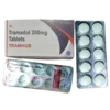 Tramadol 200mg