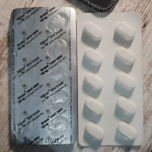 ultramal 100mg