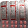 Celcidale 100mg, Tramadol