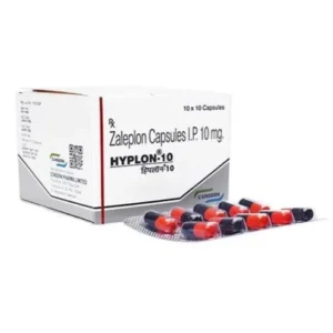 Buy Zaleplon Online, Sonata